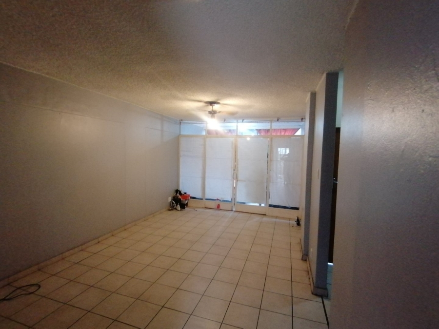 3 Bedroom Property for Sale in Pretoria Gauteng