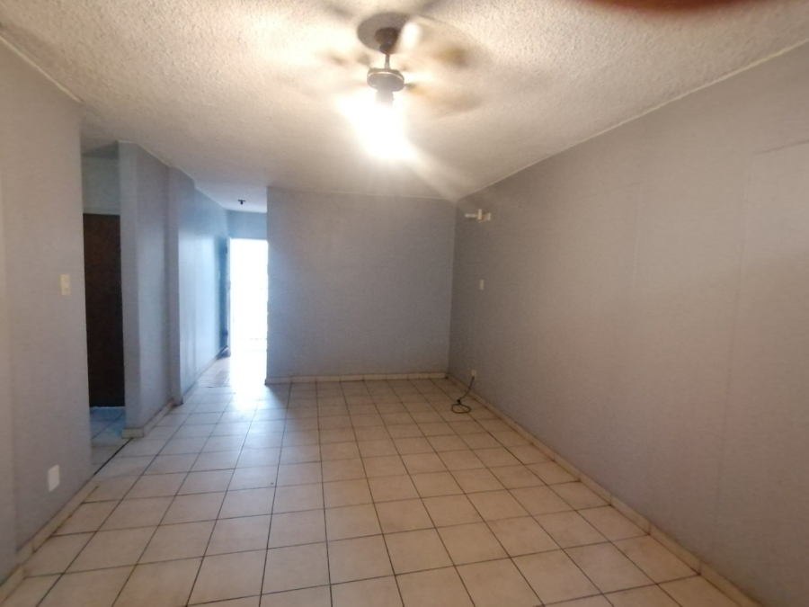 3 Bedroom Property for Sale in Pretoria Gauteng