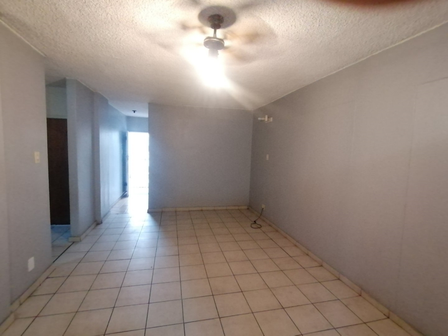3 Bedroom Property for Sale in Pretoria Gauteng