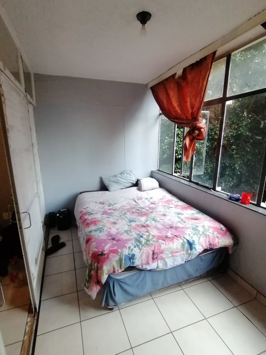 3 Bedroom Property for Sale in Pretoria Gauteng