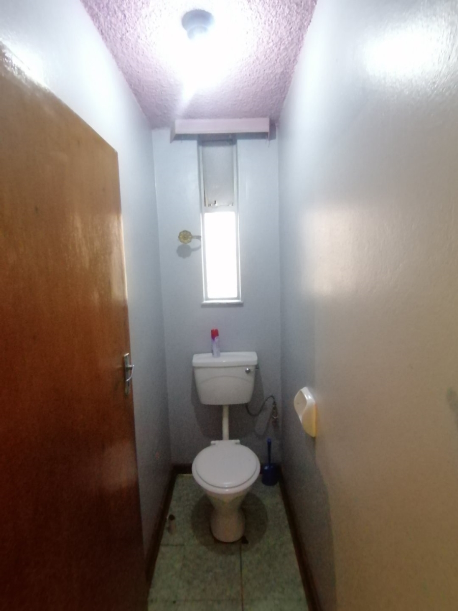 3 Bedroom Property for Sale in Pretoria Gauteng