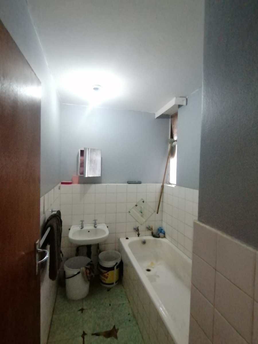 3 Bedroom Property for Sale in Pretoria Gauteng