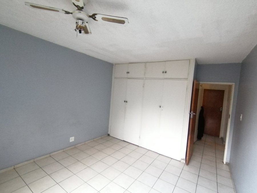 3 Bedroom Property for Sale in Pretoria Gauteng
