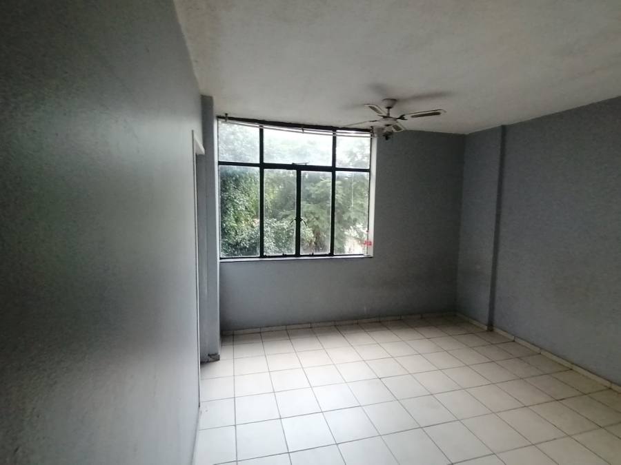 3 Bedroom Property for Sale in Pretoria Gauteng