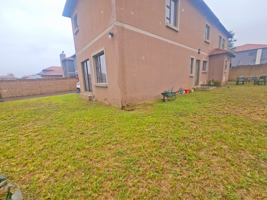 5 Bedroom Property for Sale in Parkrand Gauteng