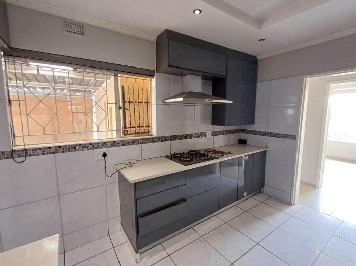 To Let 3 Bedroom Property for Rent in Marais Steyn Park Gauteng