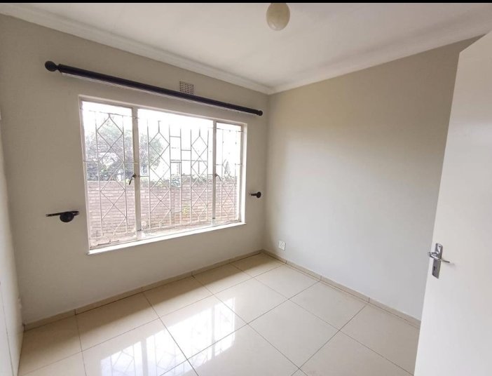 To Let 3 Bedroom Property for Rent in Marais Steyn Park Gauteng