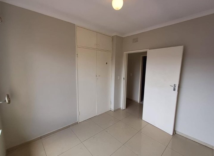 To Let 3 Bedroom Property for Rent in Marais Steyn Park Gauteng