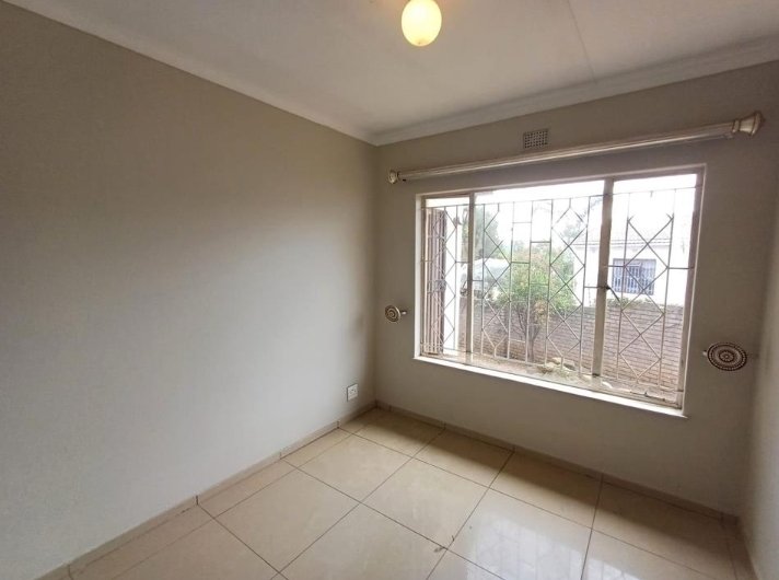 To Let 3 Bedroom Property for Rent in Marais Steyn Park Gauteng