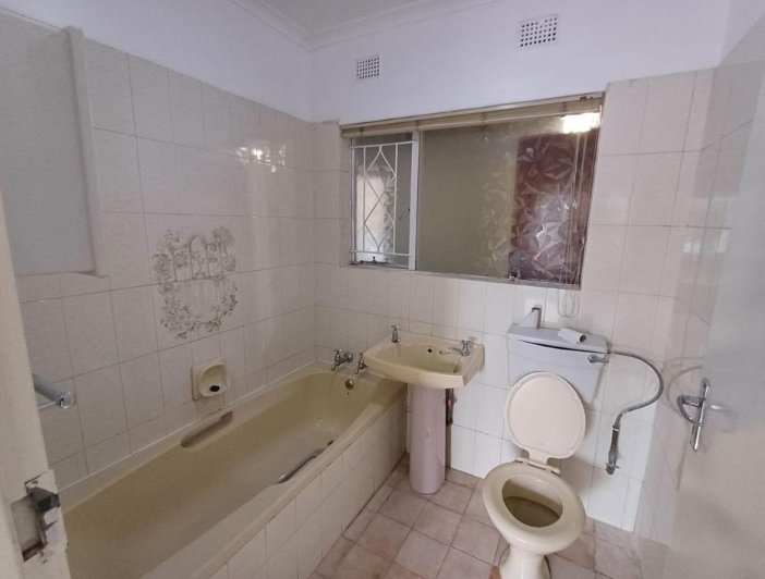 To Let 3 Bedroom Property for Rent in Marais Steyn Park Gauteng