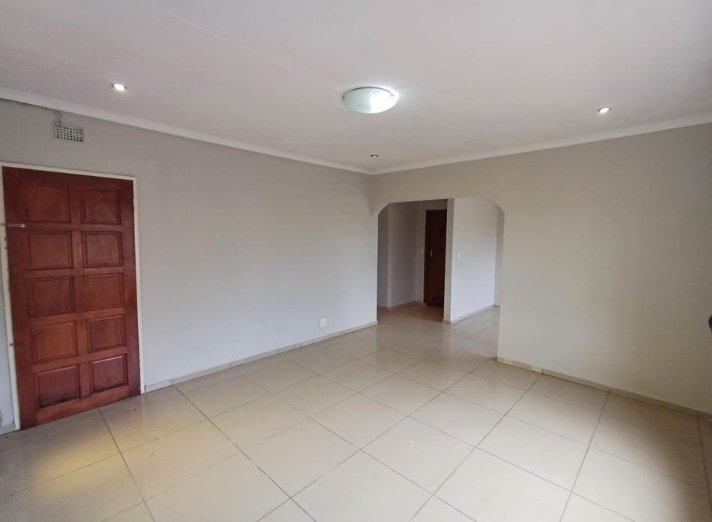 To Let 3 Bedroom Property for Rent in Marais Steyn Park Gauteng