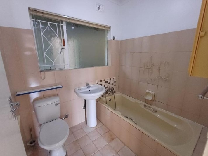 To Let 3 Bedroom Property for Rent in Marais Steyn Park Gauteng