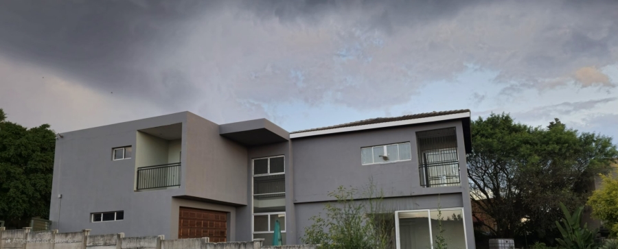5 Bedroom Property for Sale in The Reeds Gauteng