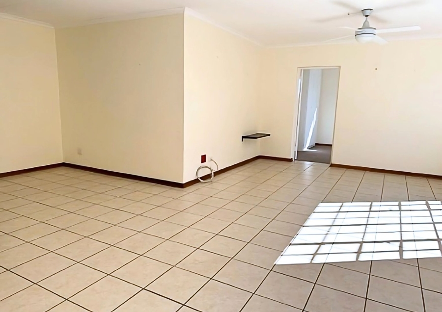 3 Bedroom Property for Sale in Honeydew Manor Gauteng