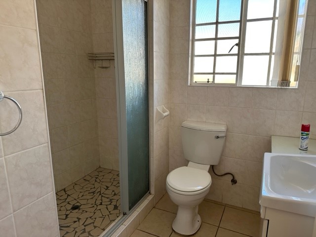 3 Bedroom Property for Sale in Honeydew Manor Gauteng