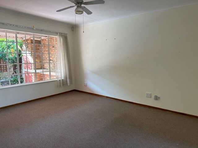 3 Bedroom Property for Sale in Honeydew Manor Gauteng