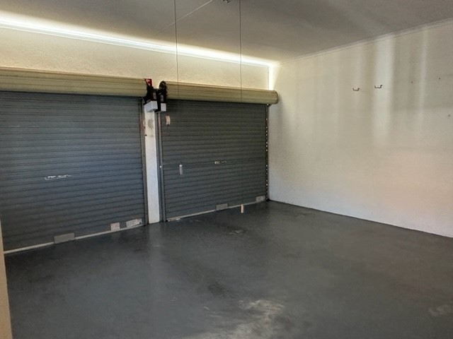 3 Bedroom Property for Sale in Honeydew Manor Gauteng