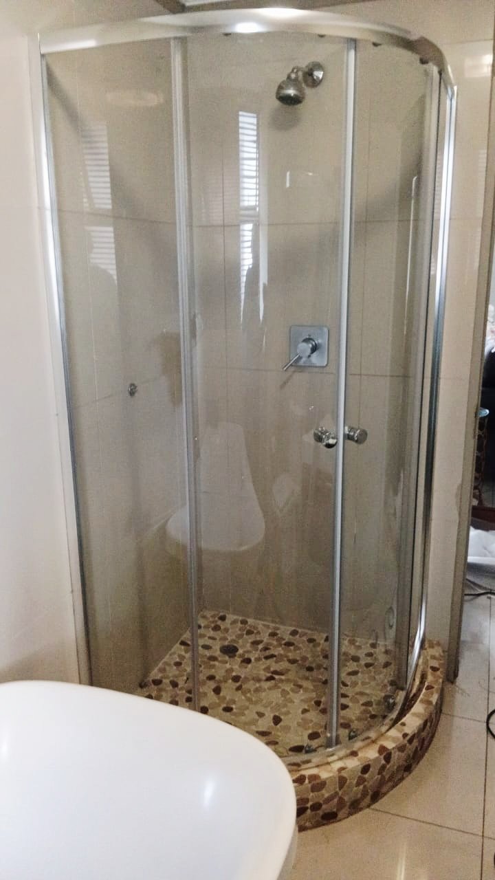 To Let 3 Bedroom Property for Rent in Tsakane Ext 5 Gauteng