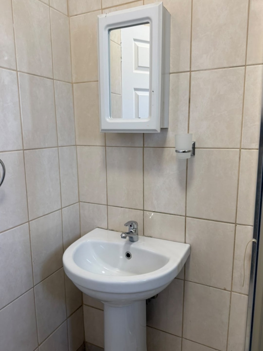 To Let 3 Bedroom Property for Rent in Tsakane Ext 5 Gauteng