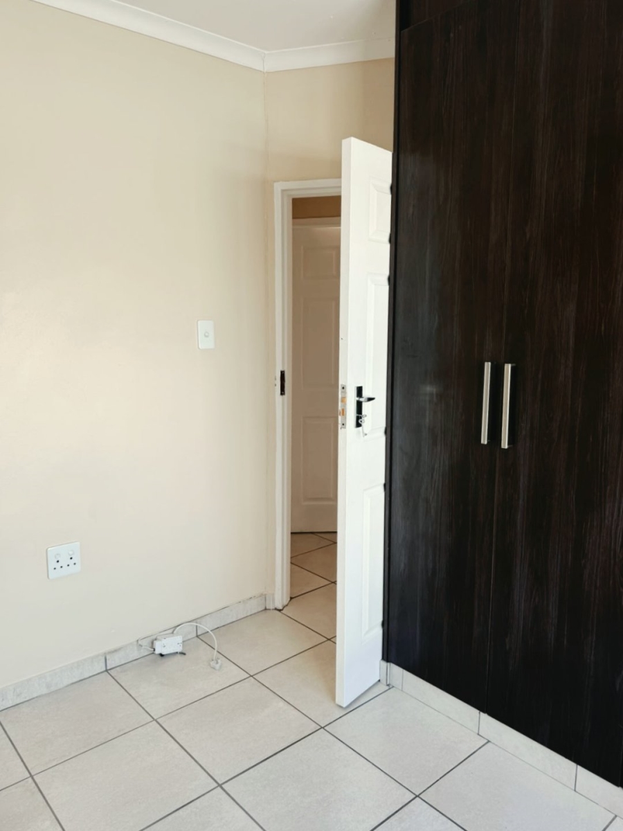To Let 3 Bedroom Property for Rent in Tsakane Ext 5 Gauteng