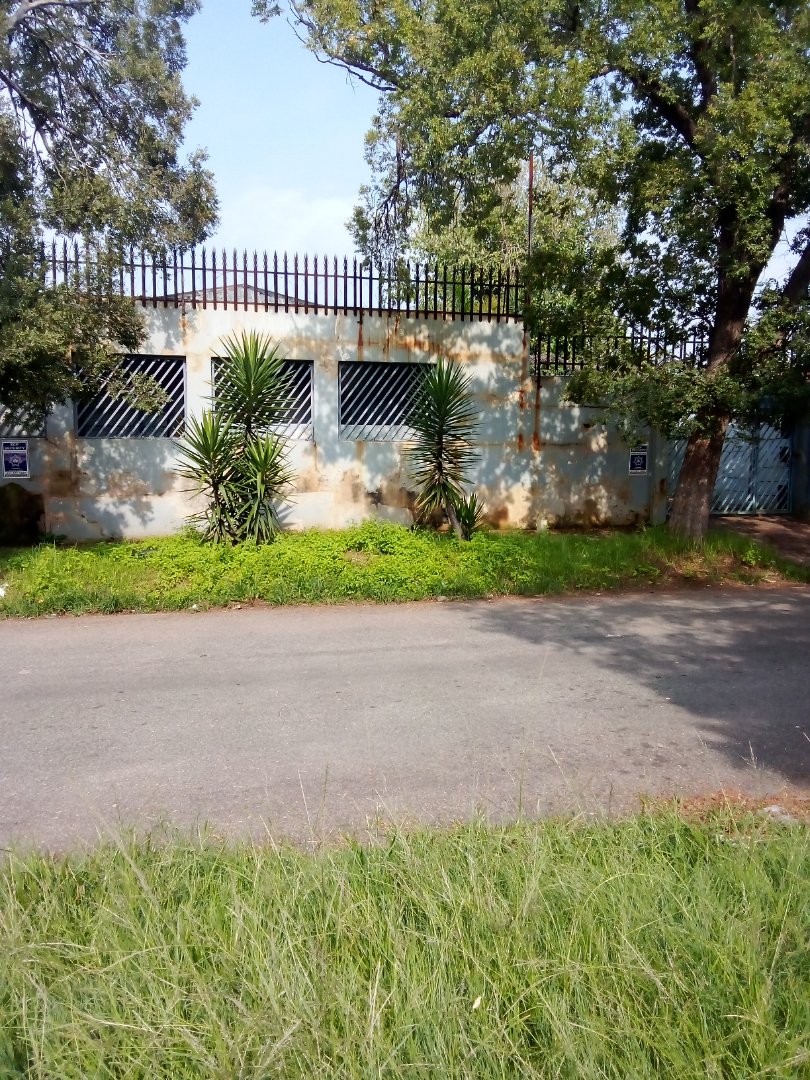 3 Bedroom Property for Sale in Newlands Gauteng