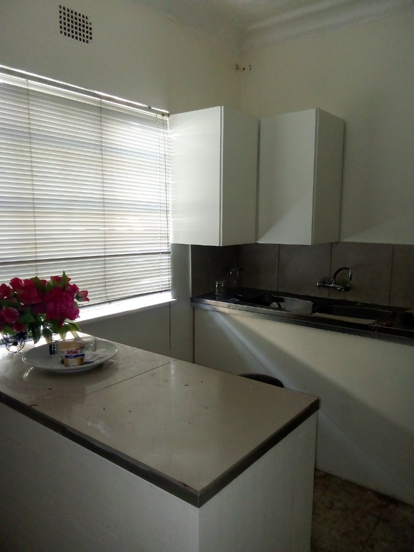 3 Bedroom Property for Sale in Newlands Gauteng