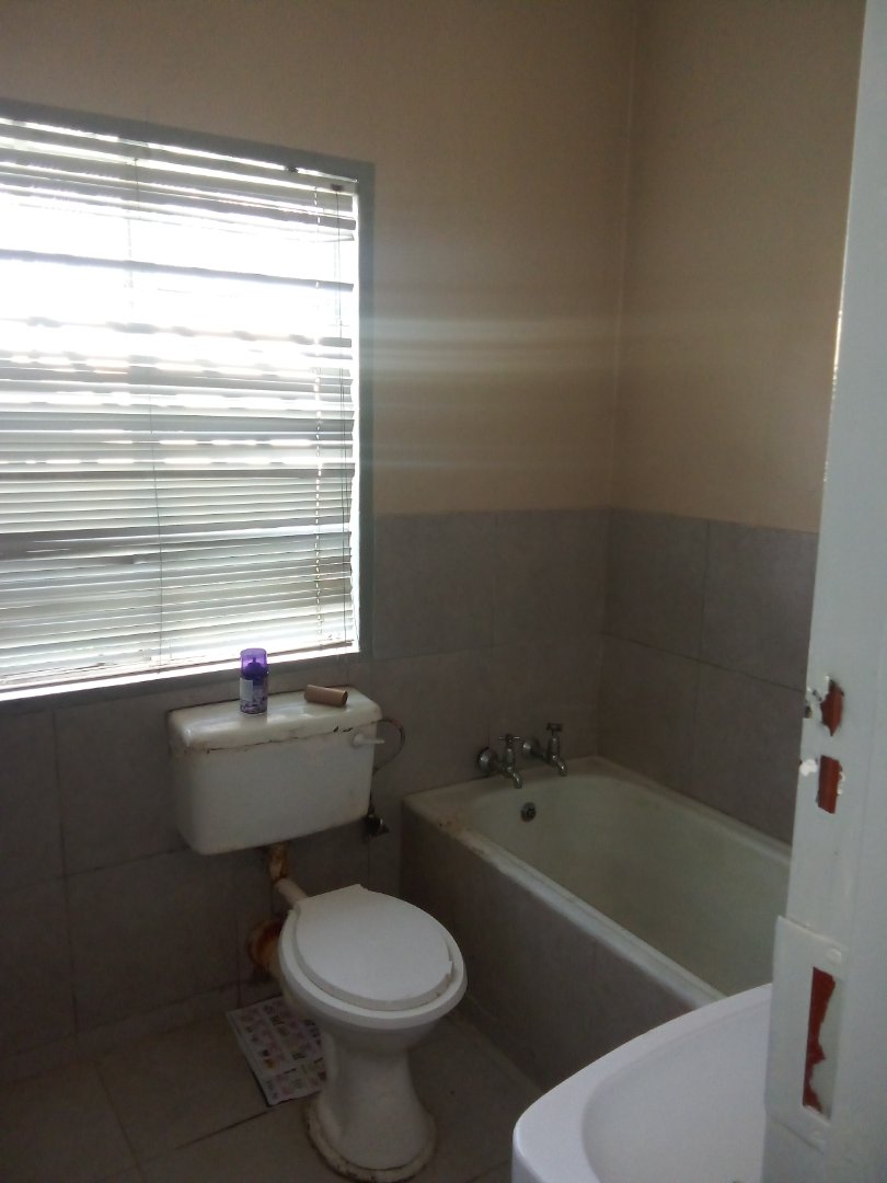 3 Bedroom Property for Sale in Newlands Gauteng