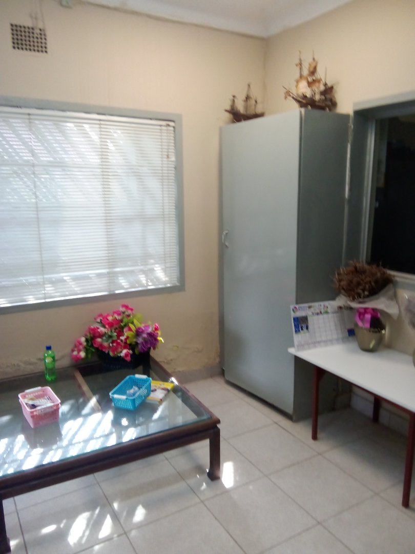 3 Bedroom Property for Sale in Newlands Gauteng