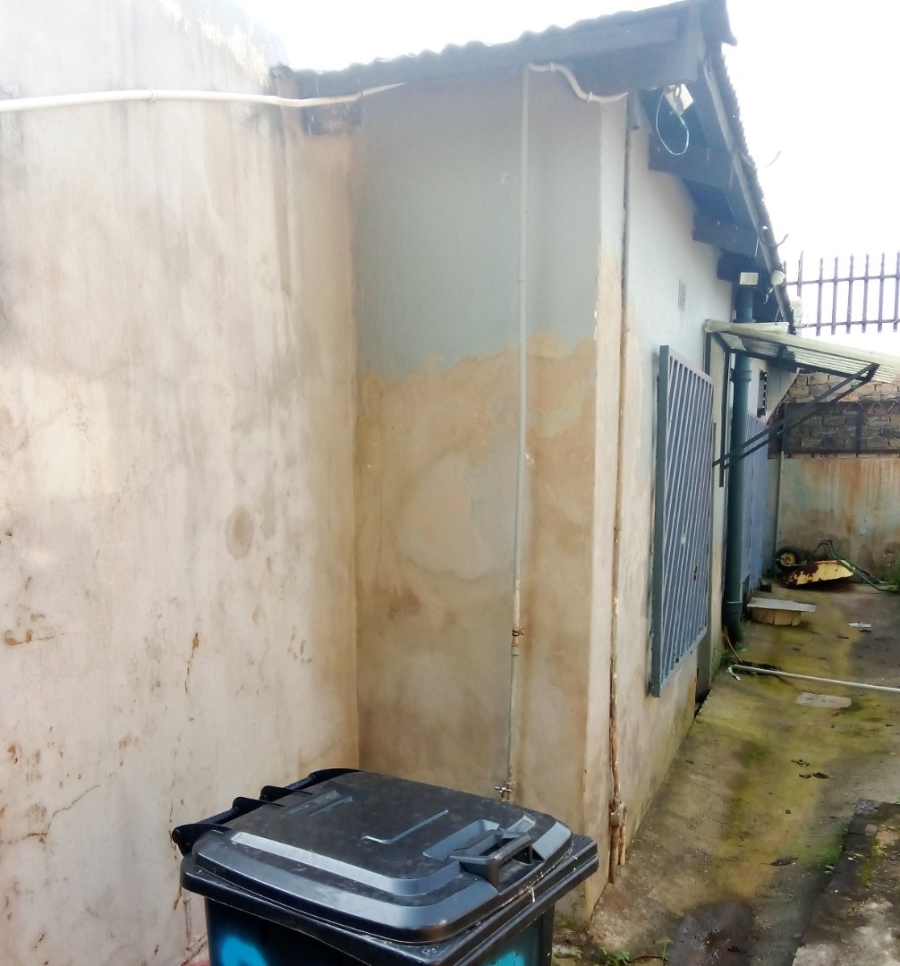 3 Bedroom Property for Sale in Newlands Gauteng