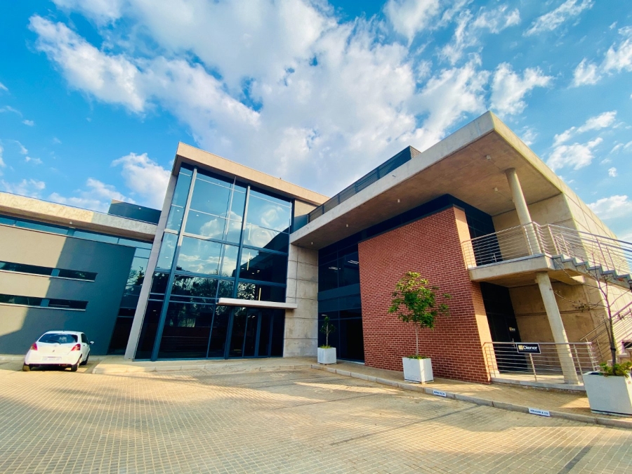  Bedroom Property for Sale in Lynnwood Gauteng