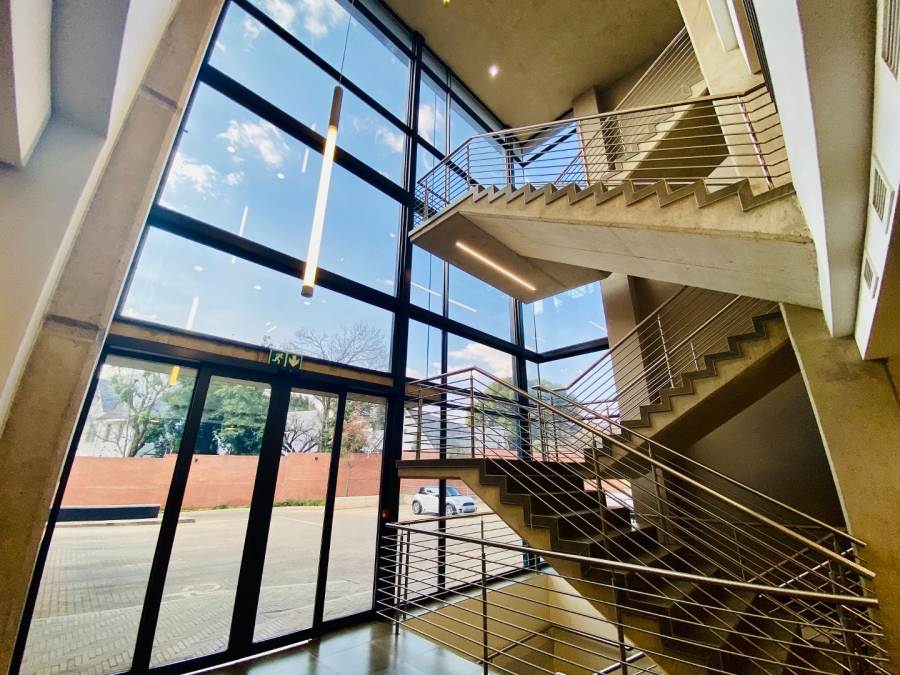  Bedroom Property for Sale in Lynnwood Gauteng