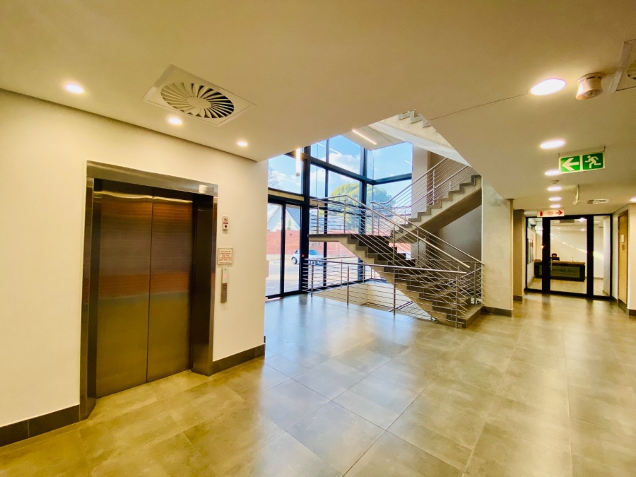  Bedroom Property for Sale in Lynnwood Gauteng