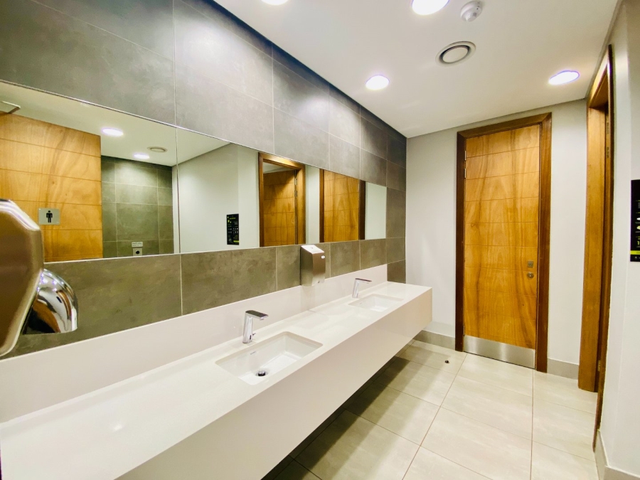  Bedroom Property for Sale in Lynnwood Gauteng