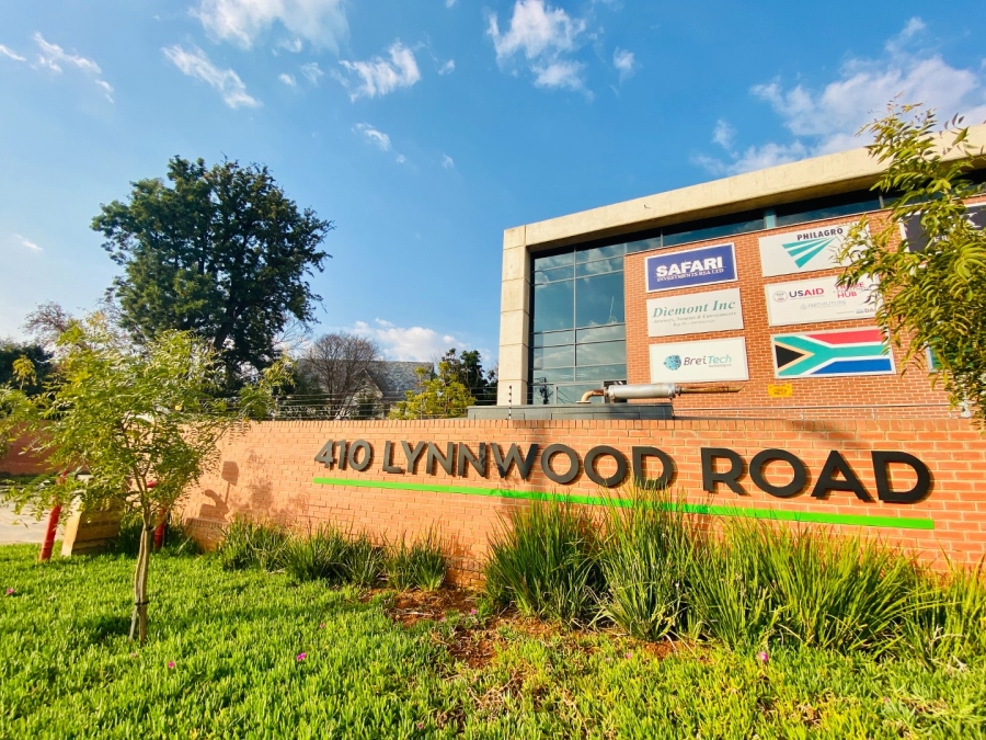  Bedroom Property for Sale in Lynnwood Gauteng