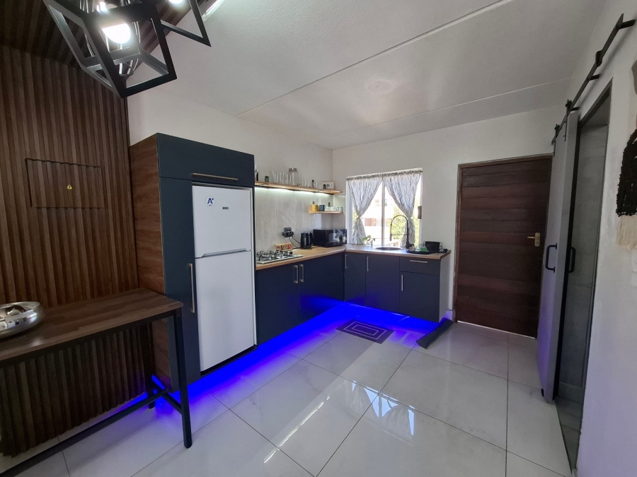 1 Bedroom Property for Sale in Sandown Gauteng