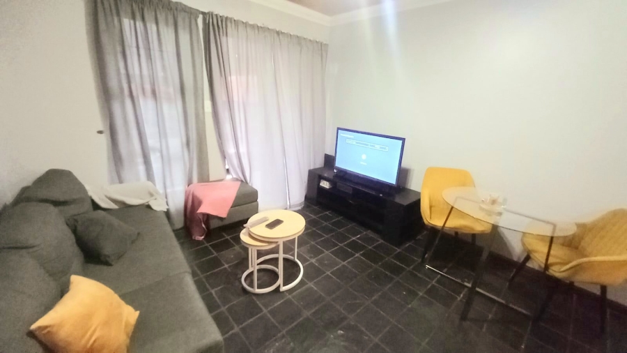 1 Bedroom Property for Sale in Noordwyk Gauteng