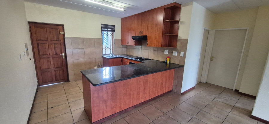 To Let 2 Bedroom Property for Rent in Meyersdal Gauteng