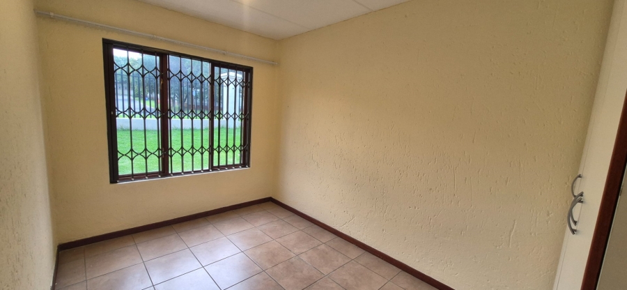 To Let 2 Bedroom Property for Rent in Meyersdal Gauteng