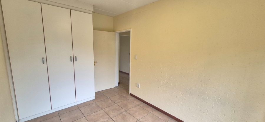 To Let 2 Bedroom Property for Rent in Meyersdal Gauteng