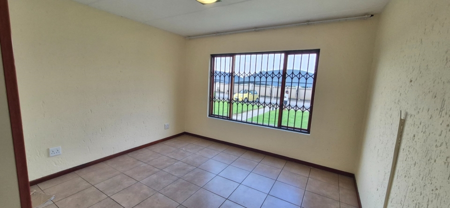 To Let 2 Bedroom Property for Rent in Meyersdal Gauteng