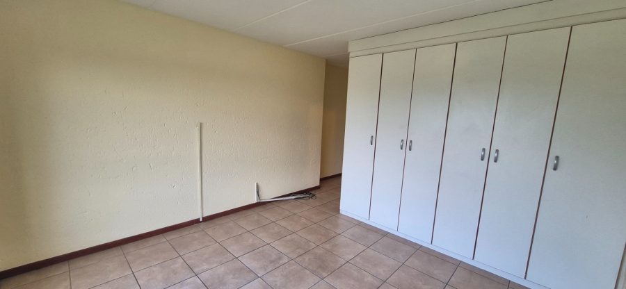 To Let 2 Bedroom Property for Rent in Meyersdal Gauteng