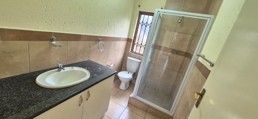 To Let 2 Bedroom Property for Rent in Meyersdal Gauteng