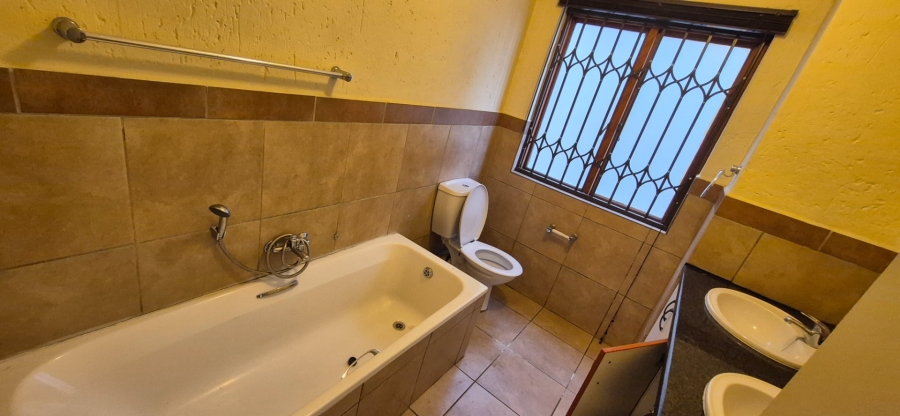 To Let 2 Bedroom Property for Rent in Meyersdal Gauteng