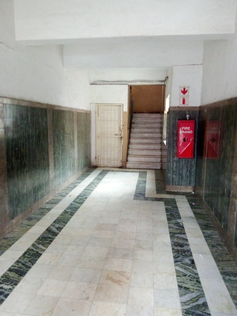  Bedroom Property for Sale in Brixton Gauteng