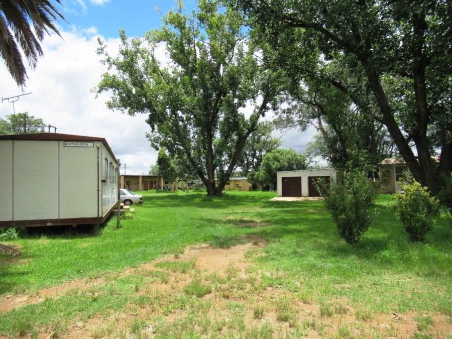  Bedroom Property for Sale in Schietpoort AH Gauteng