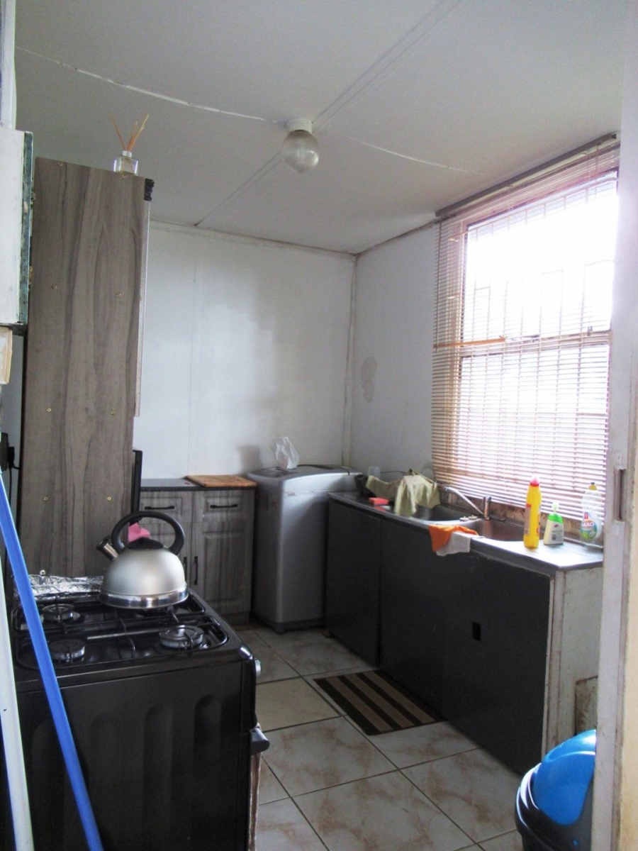  Bedroom Property for Sale in Schietpoort AH Gauteng