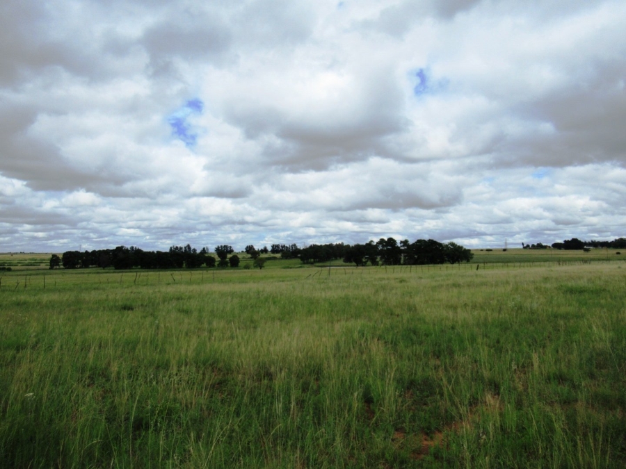  Bedroom Property for Sale in Schietpoort AH Gauteng