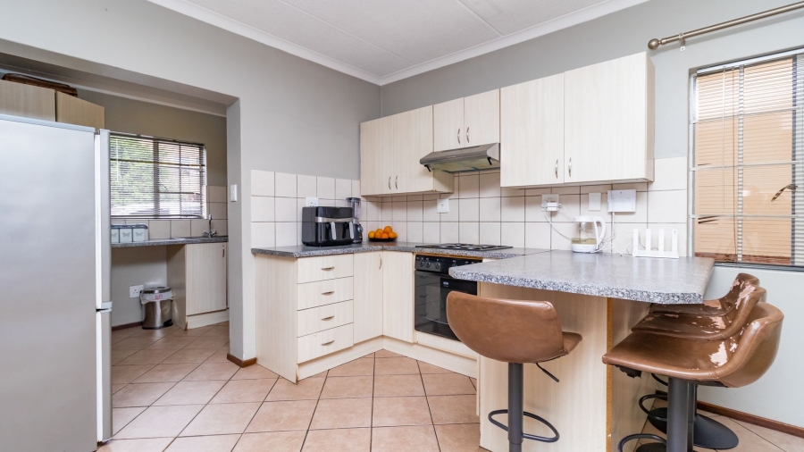 3 Bedroom Property for Sale in Terenure Gauteng