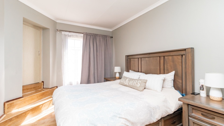 3 Bedroom Property for Sale in Terenure Gauteng