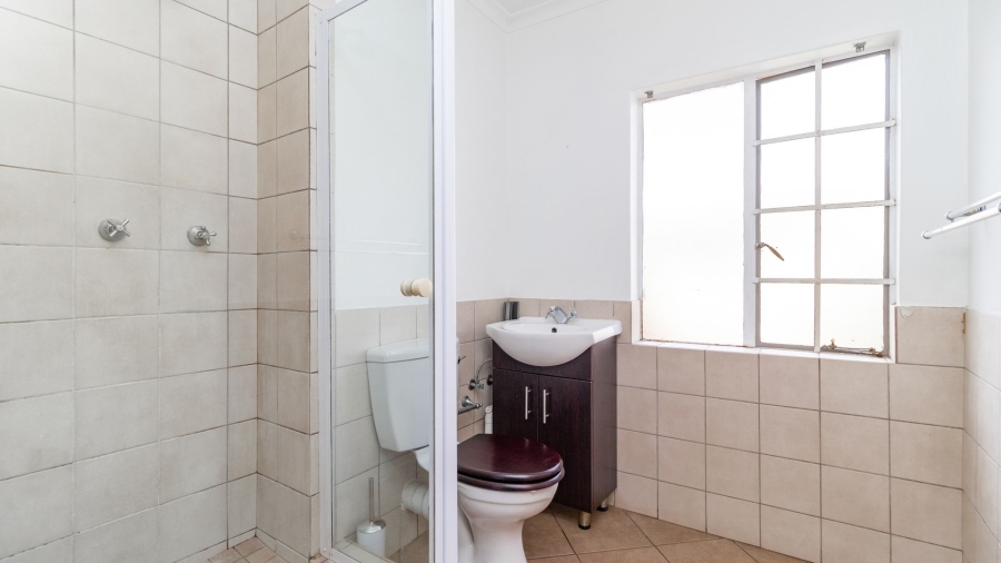 3 Bedroom Property for Sale in Terenure Gauteng